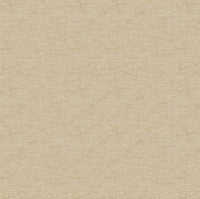 Hooked on Walls Natural Chic Sisco 32650