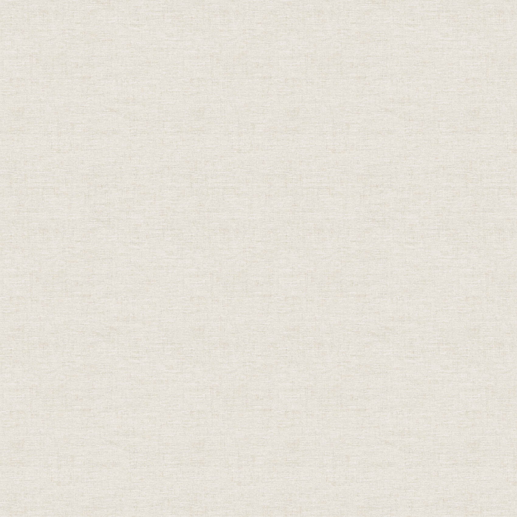 Hooked on Walls Natural Chic Sisco 32653