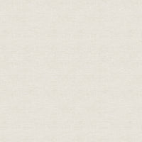 Hooked on Walls Natural Chic Sisco 32653