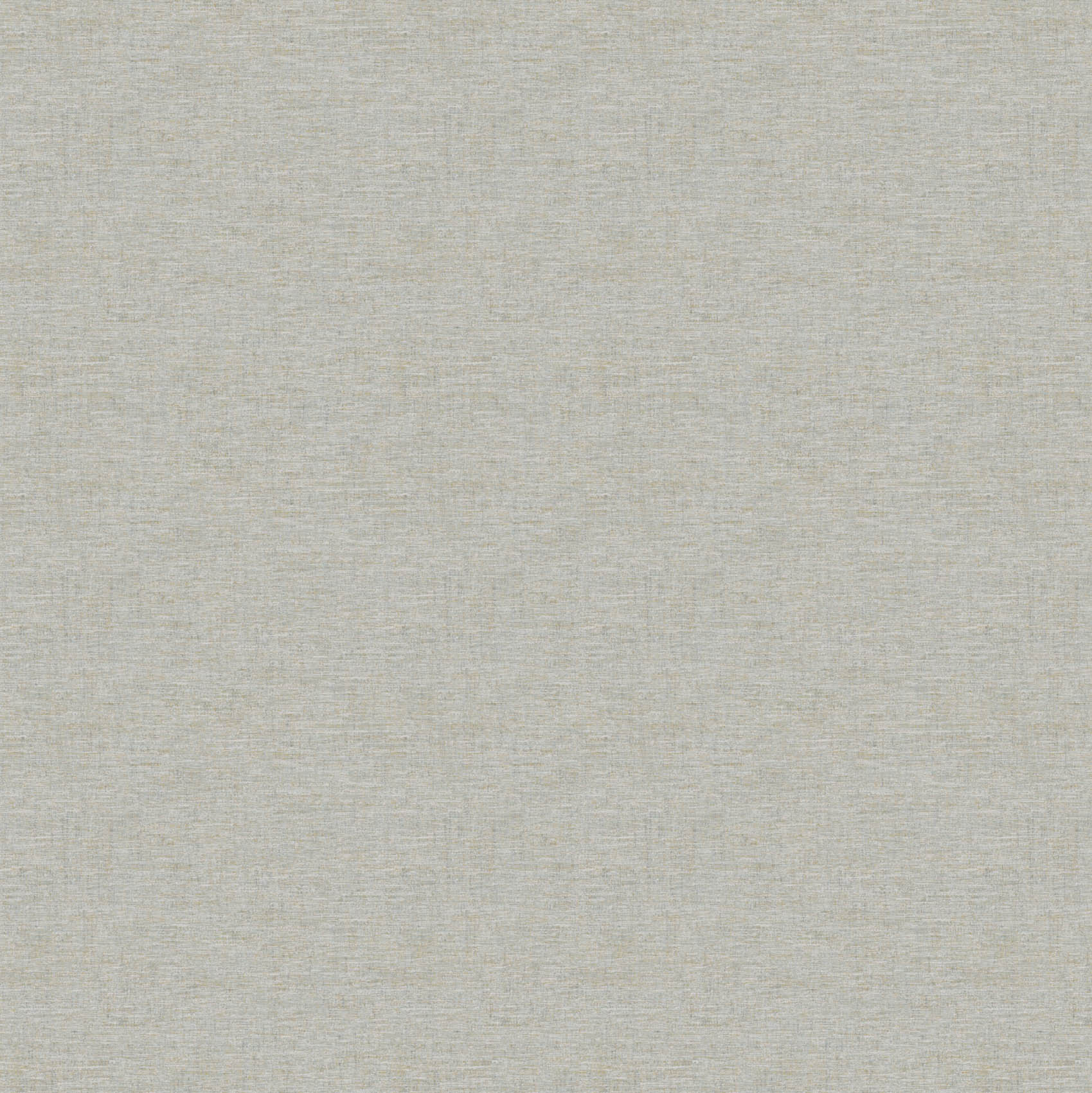 Hooked on Walls Natural Chic Sisco 32655