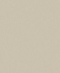 Hooked on Walls Neutralizer 01 Plain 31606