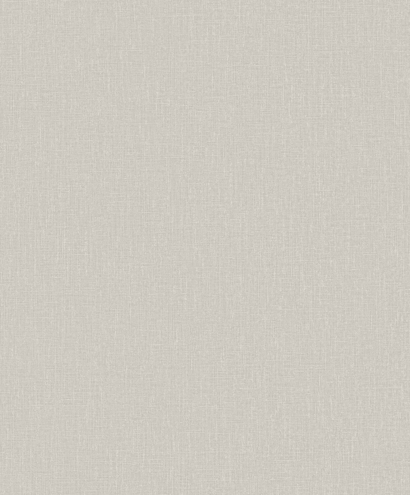 Hooked on Walls Neutralizer 01 Plain 31608 Behang