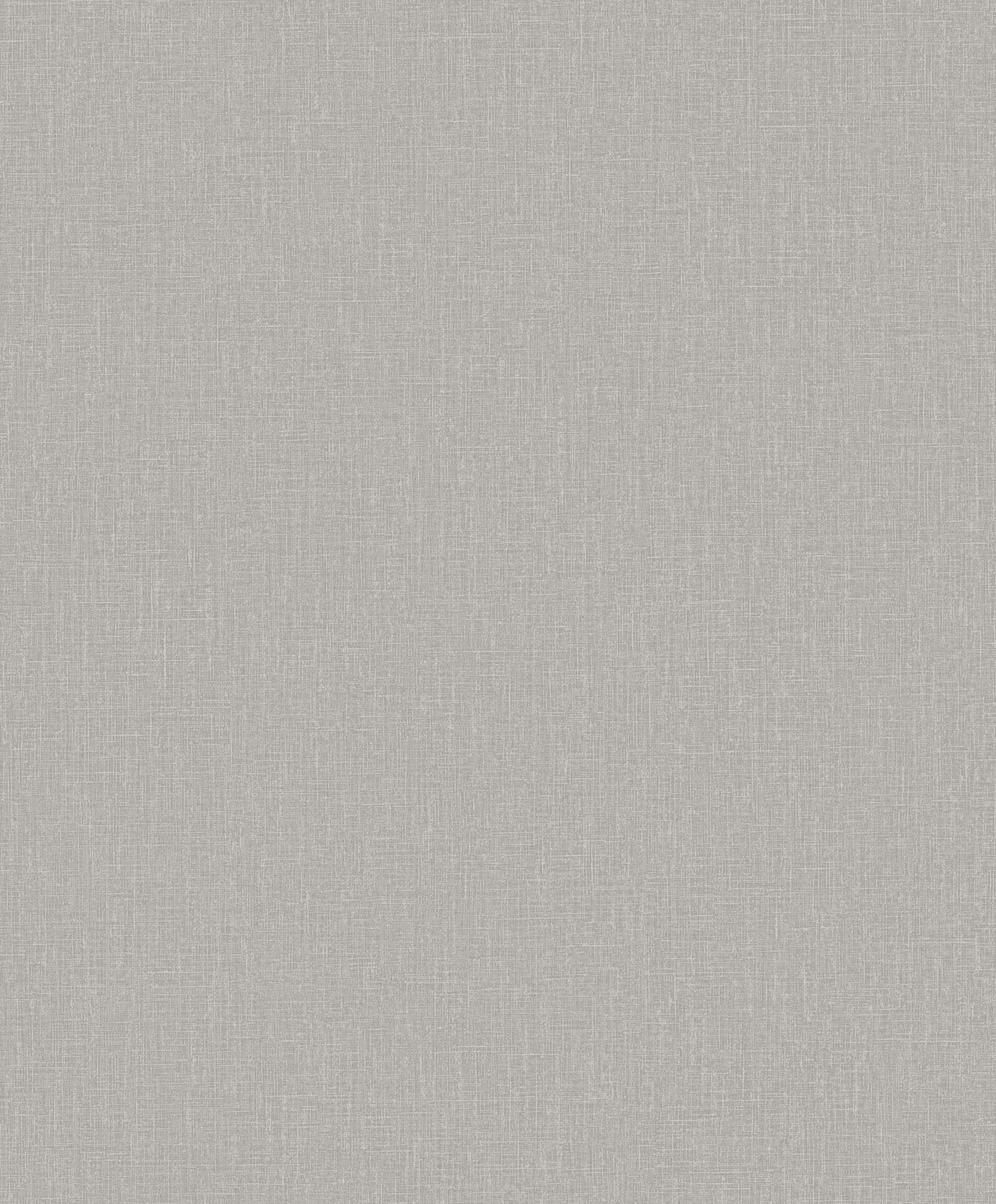 Hooked on Walls Neutralizer 01 Plain 31612