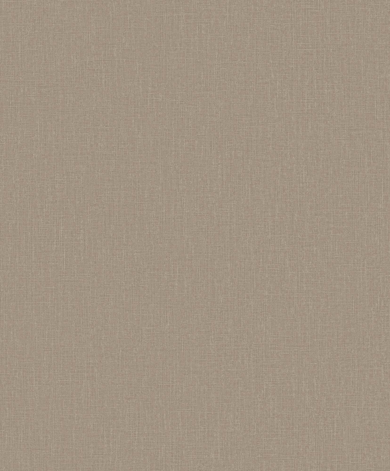 Hooked on Walls Neutralizer 01 Plain 31614