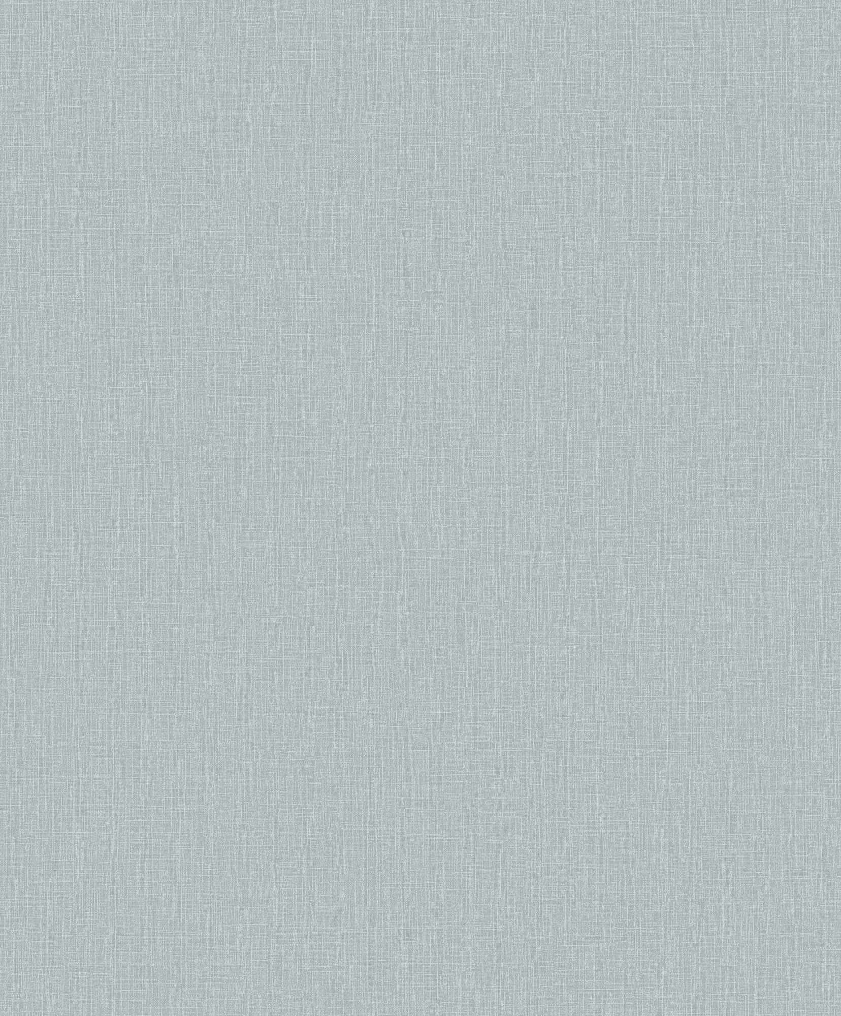 Hooked on Walls Neutralizer 01 Plain 31626