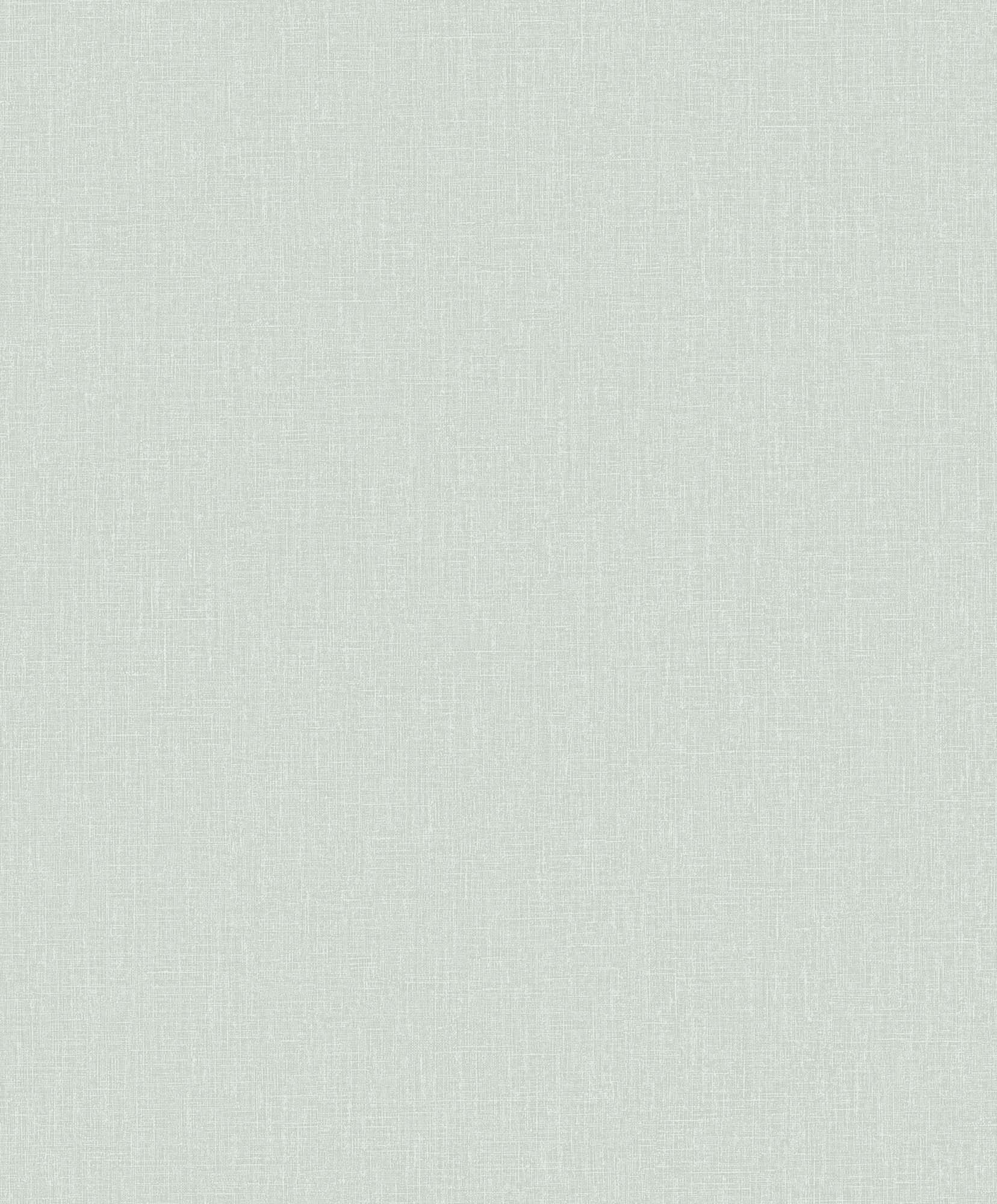 Hooked on Walls Neutralizer 01 Plain 31628