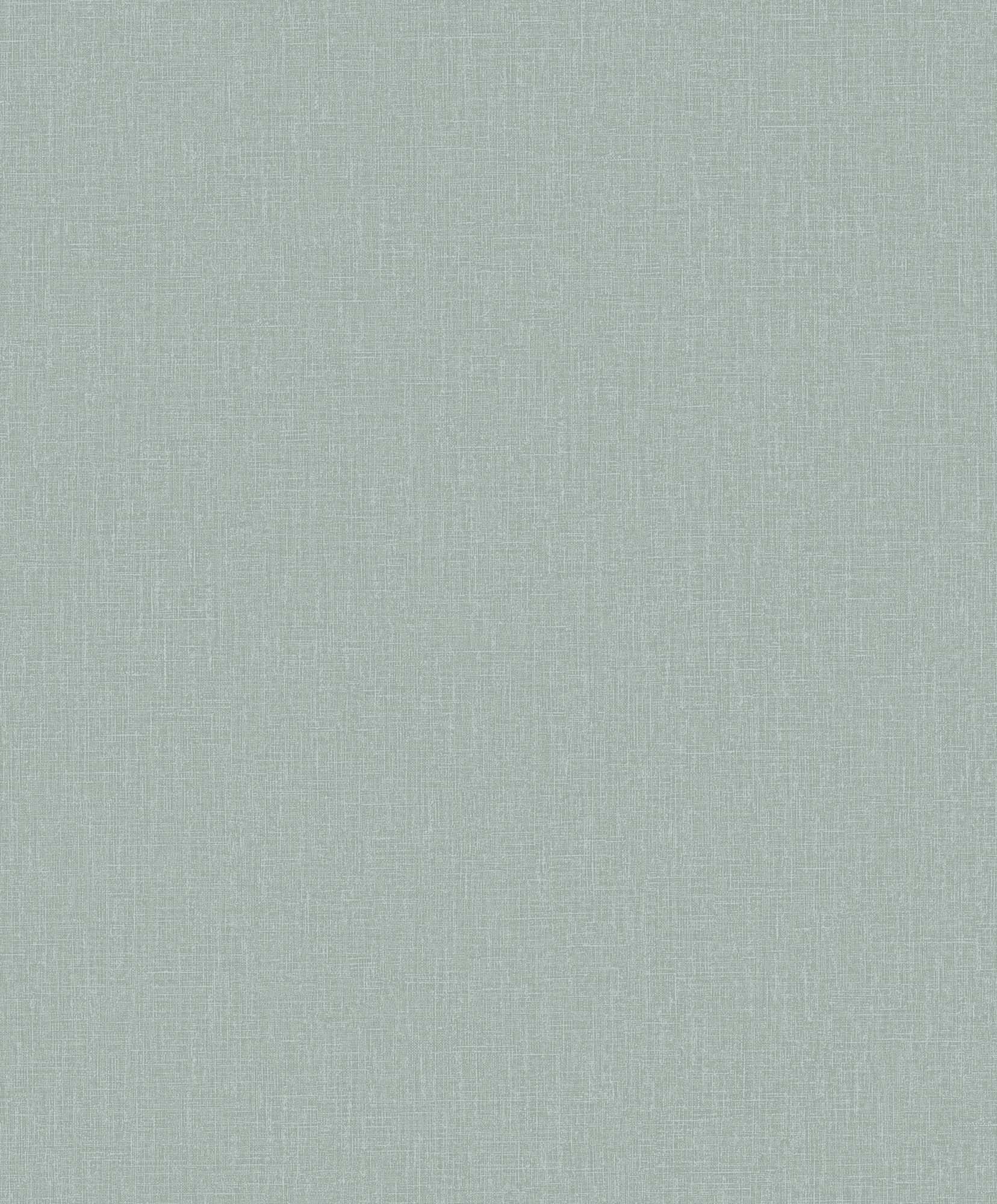 Hooked on Walls Neutralizer 01 Plain 31629 Behang