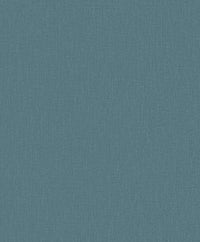 Hooked on Walls Neutralizer 01 Plain 31630