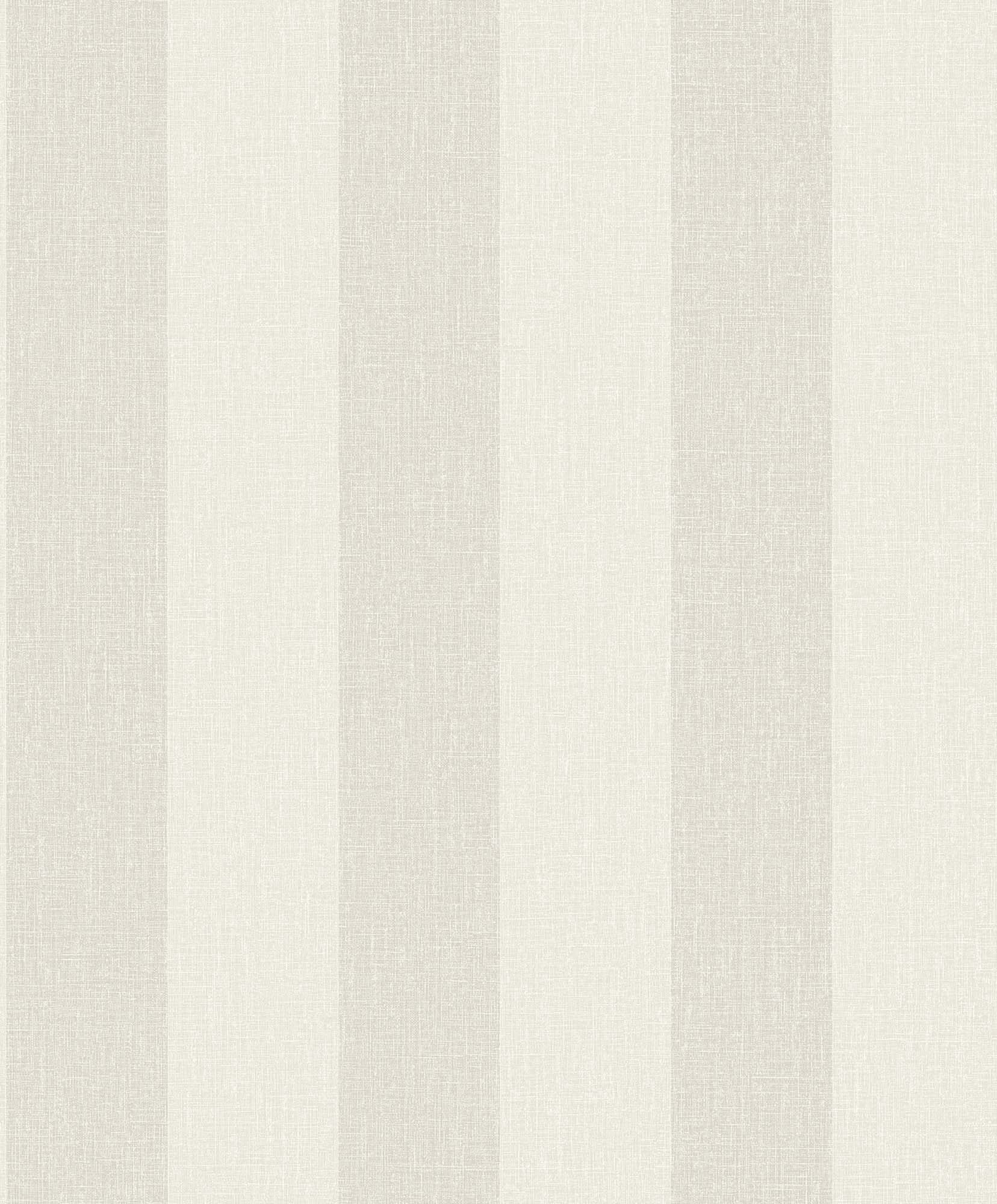 Hooked on Walls Neutralizer 01 Stripe 31640 Behang