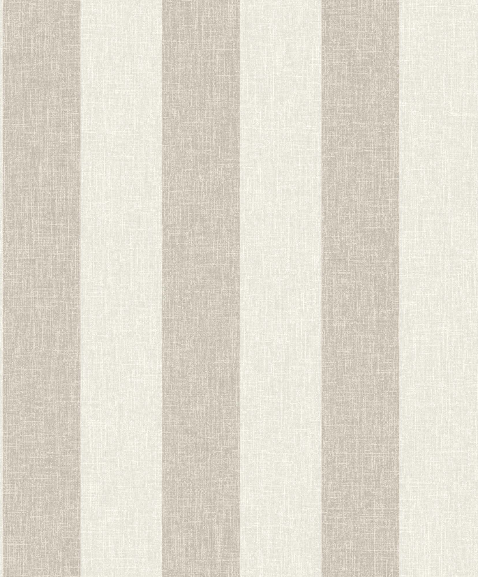 Hooked on Walls Neutralizer 01 Stripe 31641 Behang