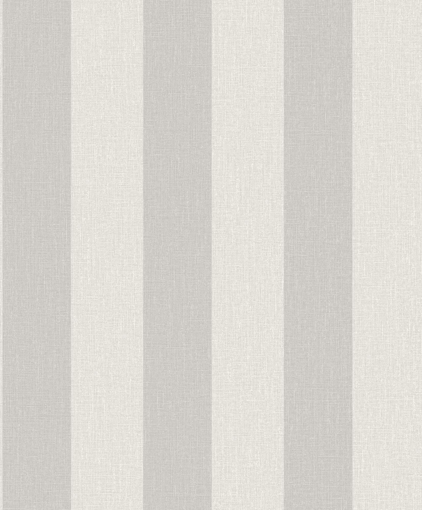 Hooked on Walls Neutralizer 01 Stripe 31642 Behang