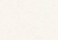 Hooked on Walls New Bali 46800