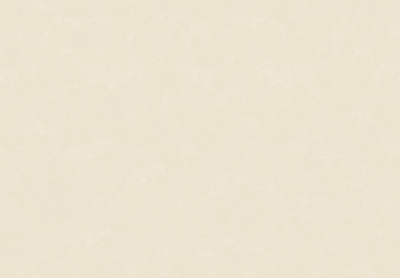 Hooked on Walls New Bali 46802 Behang