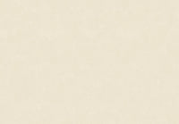 Hooked on Walls New Bali 46802