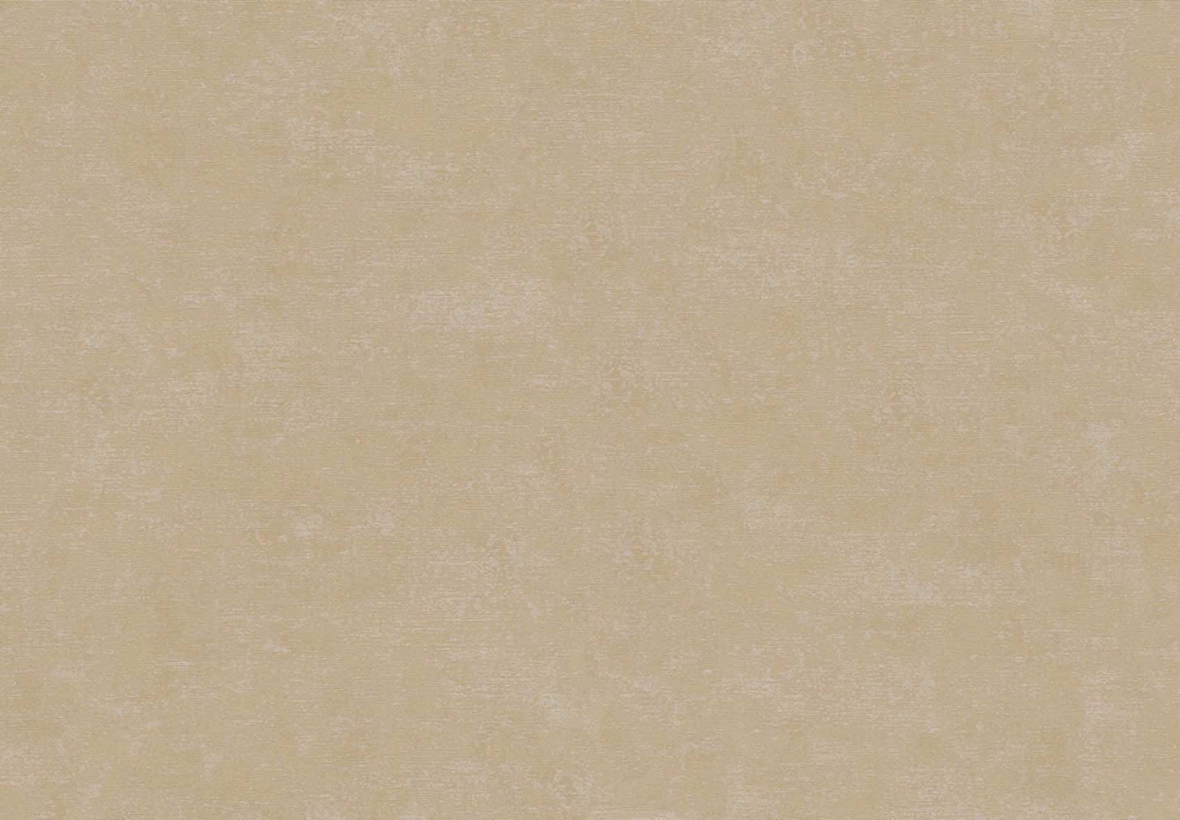 Hooked on Walls New Bali 46805 Behang