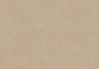 Hooked on Walls New Bali 46805