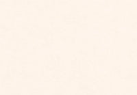 Hooked on Walls New Bali 46807