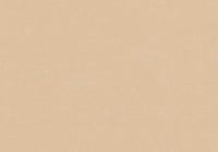 Hooked on Walls New Bali 46809