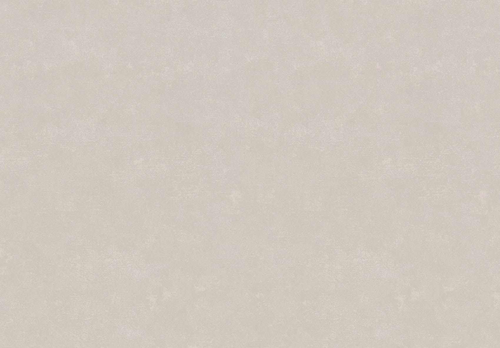 Hooked on Walls New Bali 46814 Behang