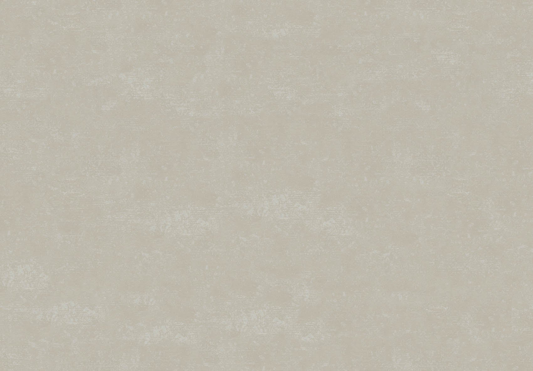 Hooked on Walls New Bali 46815 Behang