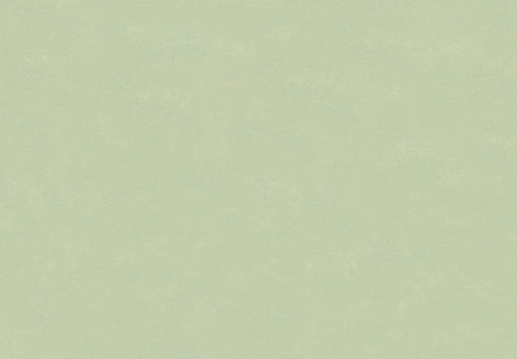 Hooked on Walls New Bali 46820 Behang