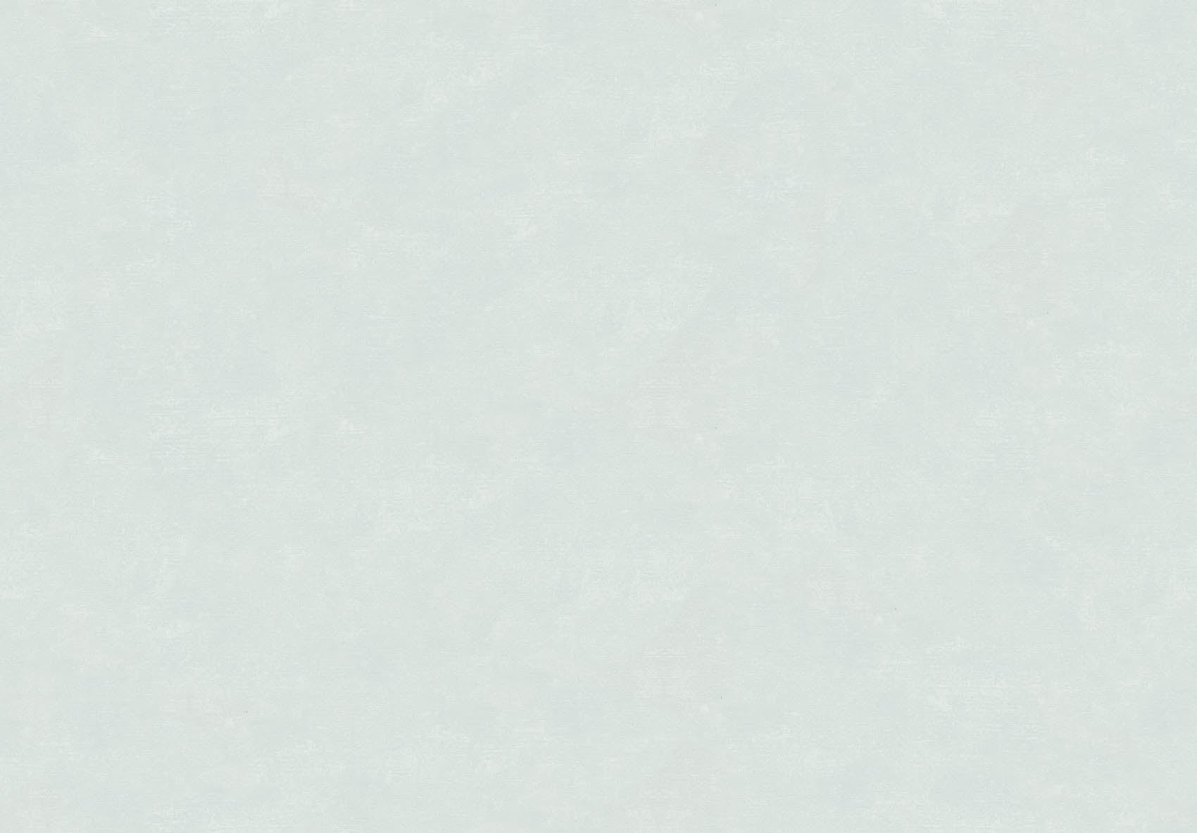 Hooked on Walls New Bali 46824 Behang