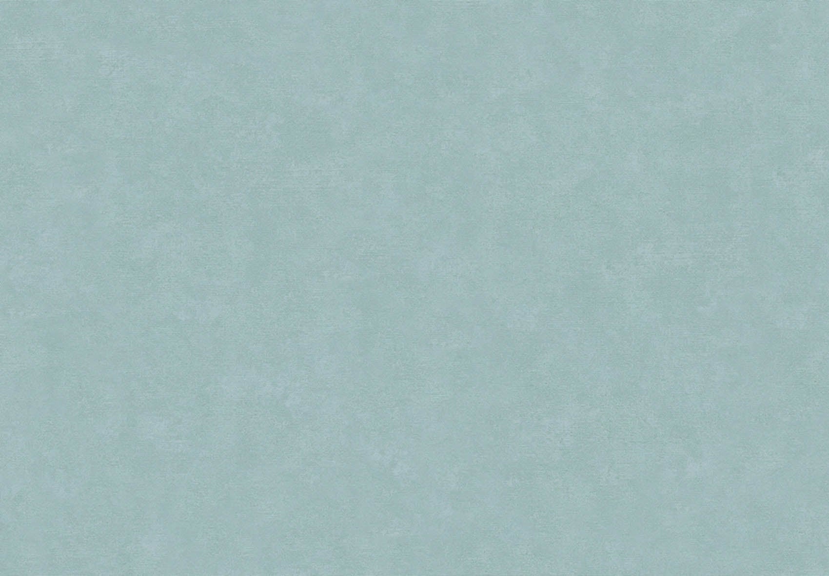 Hooked on Walls New Bali 46826 Behang