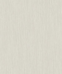 Hooked on Walls New Wave Canaletto 24830