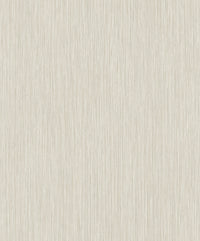 Hooked on Walls New Wave Canaletto 24831