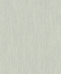 Hooked on Walls New Wave Canaletto 24832