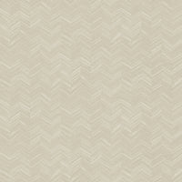 Hooked on Walls New Wave Chevron Simposium 24815