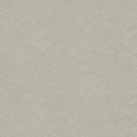 Hooked on Walls New Wave Chevron Simposium 24816