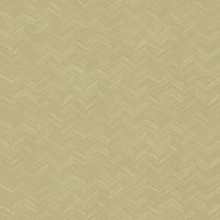 Hooked on Walls New Wave Chevron Simposium 24817