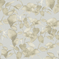 Hooked on Walls New Wave Folliage Simposium 24808