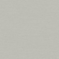 Hooked on Walls New Wave Indigo Silk 24800