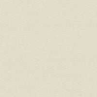 Hooked on Walls New Wave Indigo Silk 24802