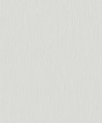 Hooked on Walls New Wave Ines 24818