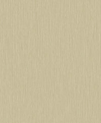 Hooked on Walls New Wave Ines 24820