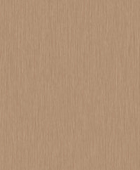 Hooked on Walls New Wave Ines 24821