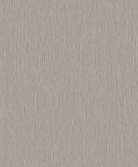 Hooked on Walls New Wave Ines 24823