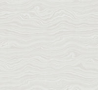 Hooked on Walls New Wave Moire 24845