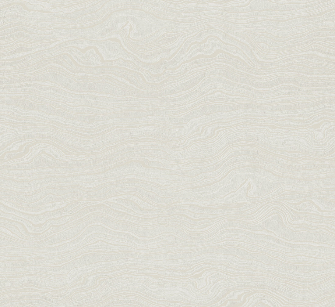 Hooked on Walls New Wave Moire 24846 - Behang.nl