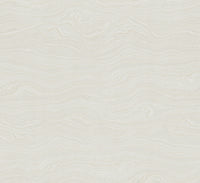 Hooked on Walls New Wave Moire 24846