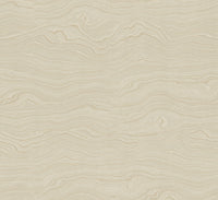 Hooked on Walls New Wave Moire 24847