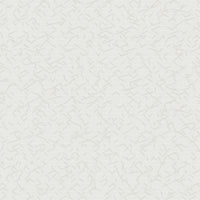 Hooked on Walls New Wave Origami 24839