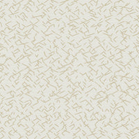 Hooked on Walls New Wave Origami 24842