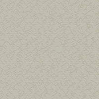 Hooked on Walls New Wave Origami 24843