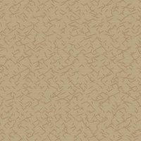 Hooked on Walls New Wave Origami 24844