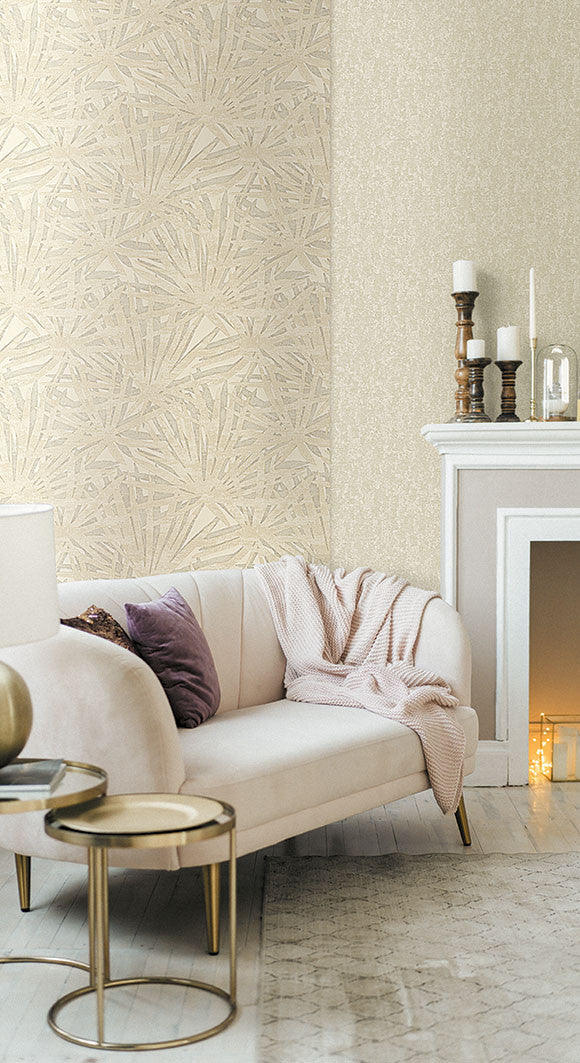 Hooked on Walls New Wave Palma D'oro 24824