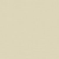 Hooked on Walls New Wave Tela 24811